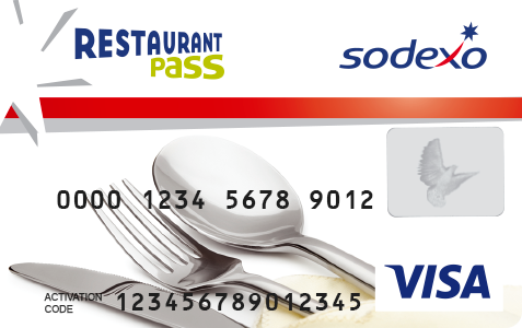 /dist/assets/restaurantpass/packages/sites/@restaurantpass/core/images/card-face-visa.png?ac44a1c01828f6540c09c1a43a574b0f