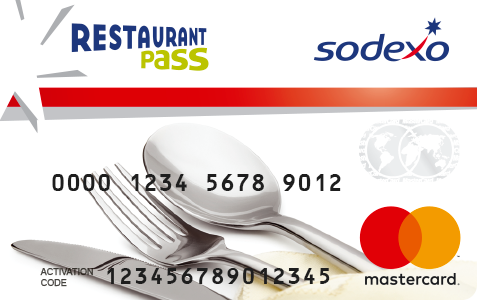 /restaurantpass/images/card-face-mc.png