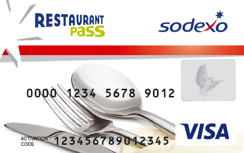 /restaurantpass/images/card-face-visa.png
